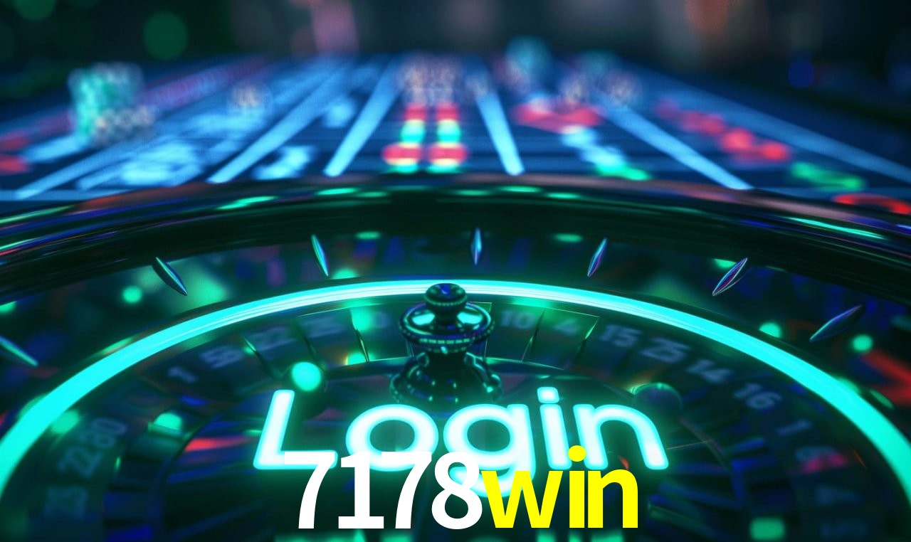 Statistics 7178win