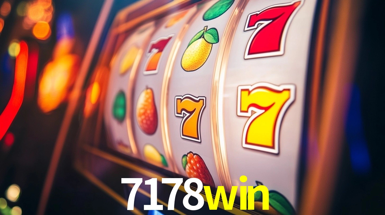 Programa VIP 7178win