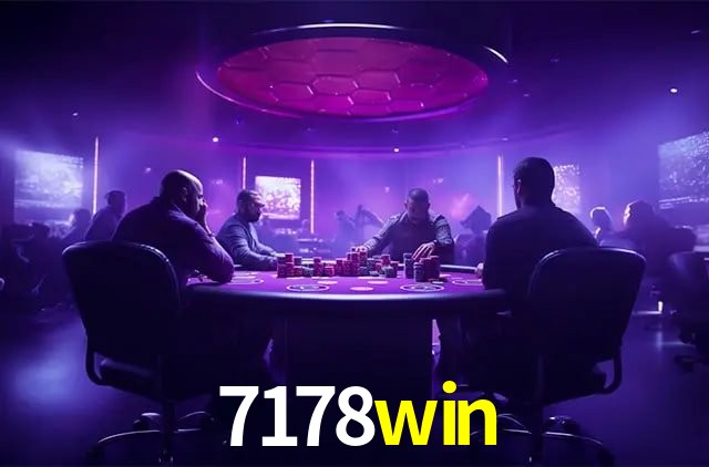 Player Reviews 7178win