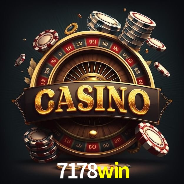 Exclusive Games 7178win