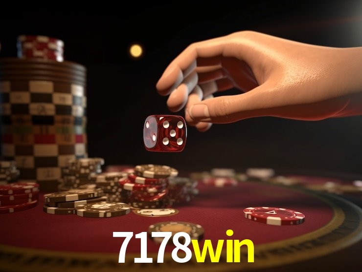 Games Directory 7178win