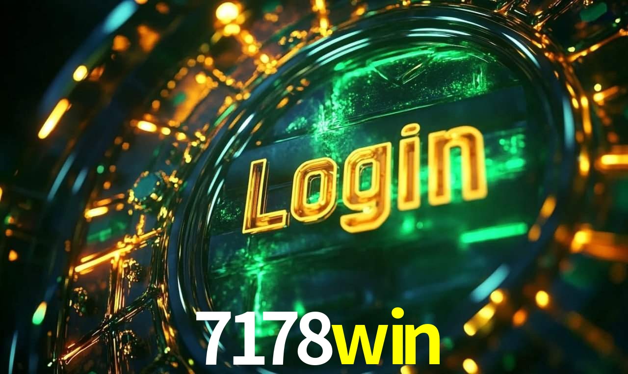 Premium Interface 7178win
