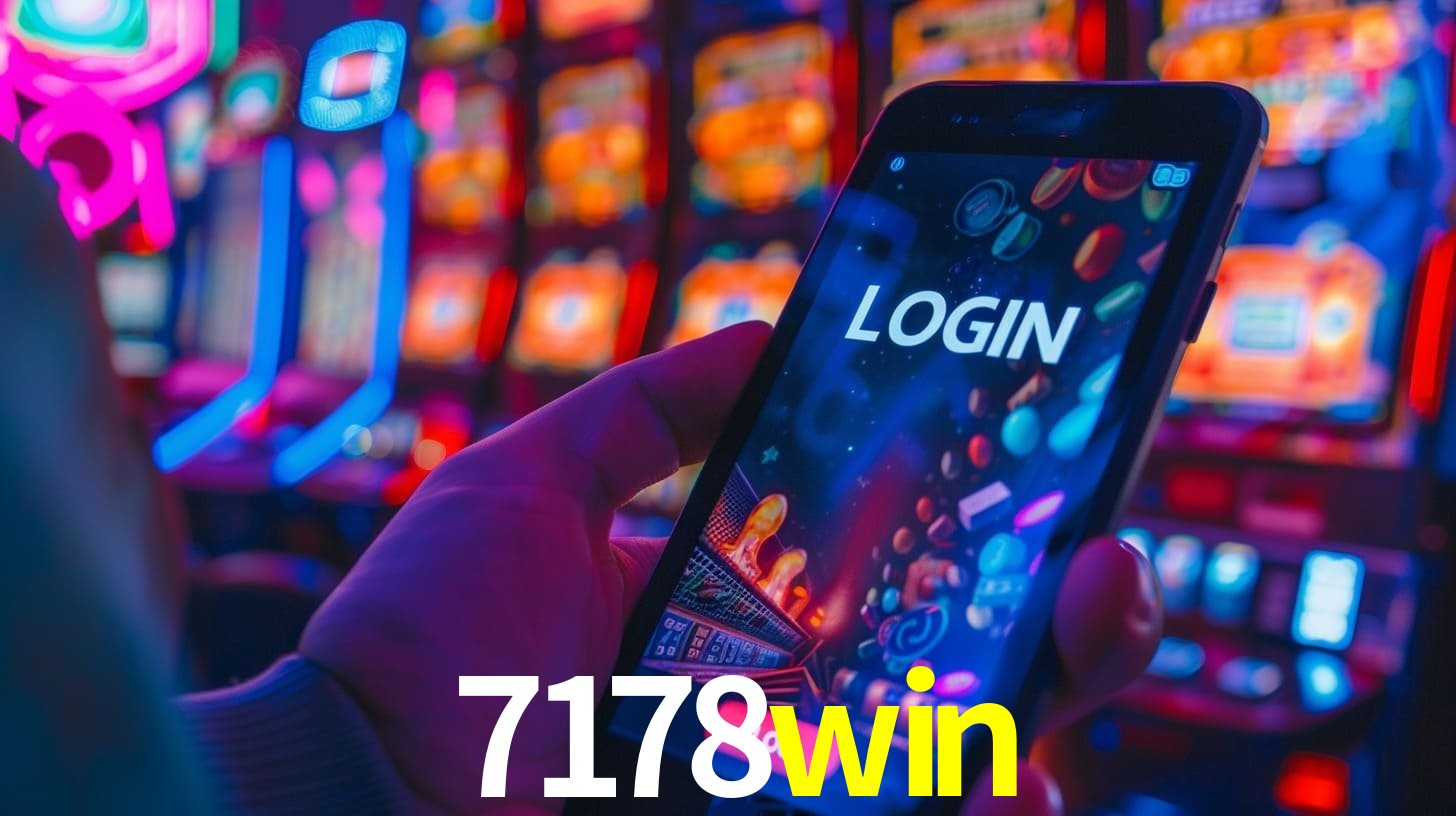 Football Betting 7178win
