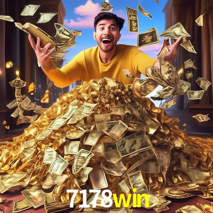 Basketball Betting 7178win