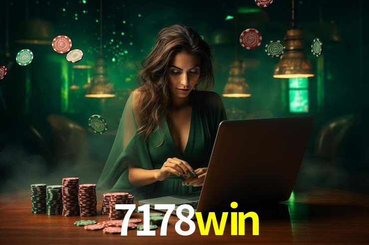 Instant EasyPaisa 7178win