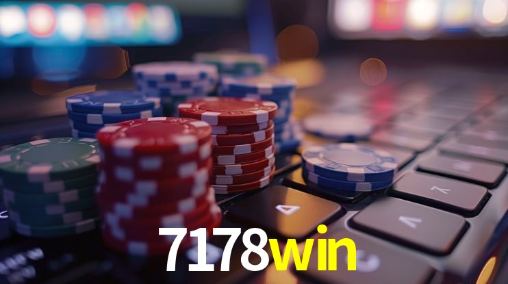 Quick Registration 7178win