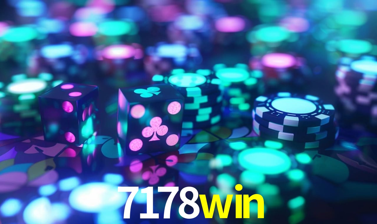 Tennis Betting 7178win
