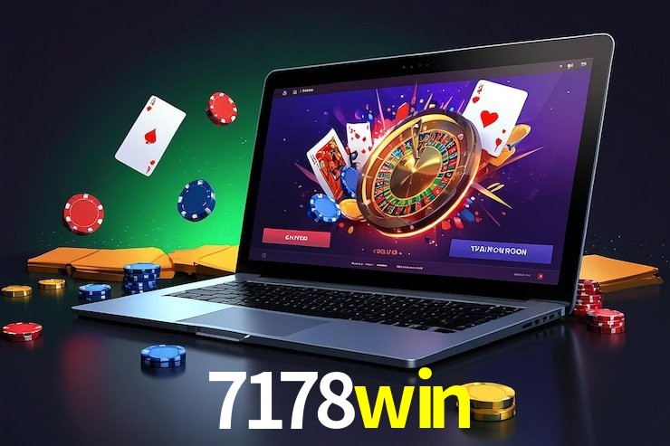 Platform Technology 7178win